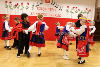 IMG_6462 (Loretanki.edu.pl).JPG