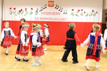 IMG_6464 (Loretanki.edu.pl).JPG