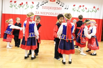 IMG_6467 (Loretanki.edu.pl).JPG