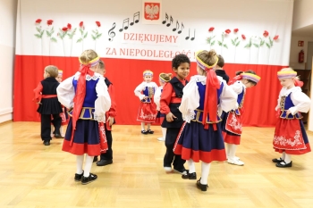 IMG_6468 (Loretanki.edu.pl).JPG