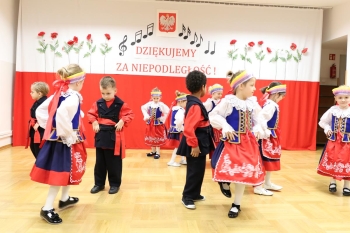 IMG_6469 (Loretanki.edu.pl).JPG