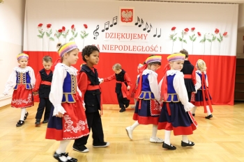 IMG_6471 (Loretanki.edu.pl).JPG