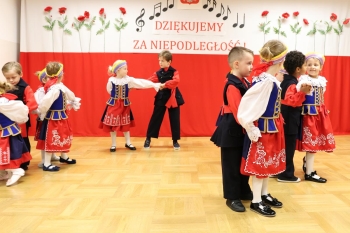 IMG_6472 (Loretanki.edu.pl).JPG