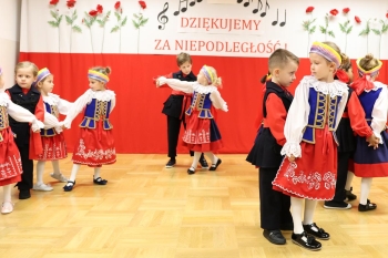 IMG_6473 (Loretanki.edu.pl).JPG