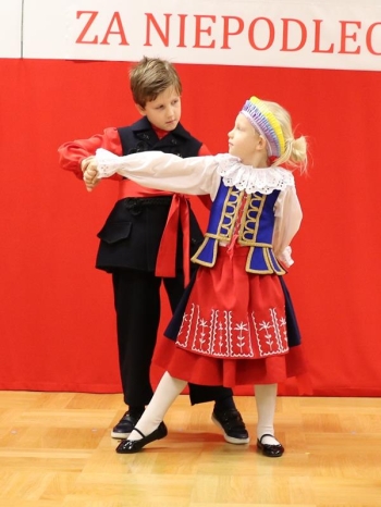 IMG_6474b (Loretanki.edu.pl).JPG