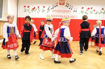 IMG_6475 (Loretanki.edu.pl).JPG