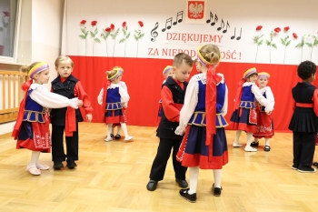 IMG_6476 (Loretanki.edu.pl).JPG