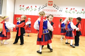 IMG_6478 (Loretanki.edu.pl).JPG