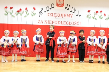 IMG_6479 (Loretanki.edu.pl).JPG