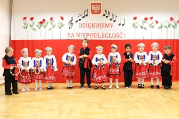 IMG_6481 (Loretanki.edu.pl).JPG