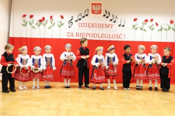 IMG_6483 (Loretanki.edu.pl).JPG