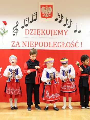 IMG_6484 (Loretanki.edu.pl).JPG