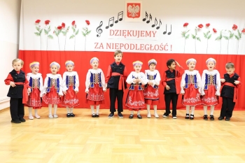 IMG_6486 (Loretanki.edu.pl).JPG