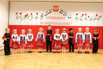 IMG_6489 (Loretanki.edu.pl).JPG