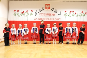 IMG_6490 (Loretanki.edu.pl).JPG