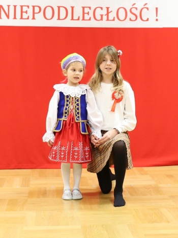 IMG_6493 (Loretanki.edu.pl).JPG