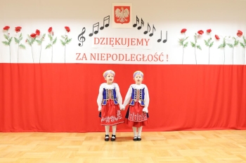 IMG_6495 (Loretanki.edu.pl).JPG