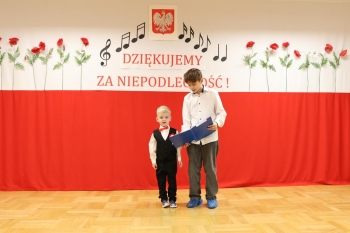 IMG_6502 (Loretanki.edu.pl).JPG