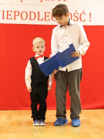 IMG_6503 (Loretanki.edu.pl).JPG