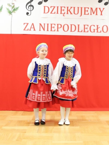 IMG_6509 (Loretanki.edu.pl).JPG