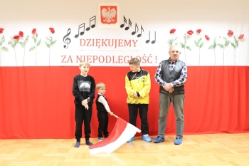 IMG_6511 (Loretanki.edu.pl).JPG