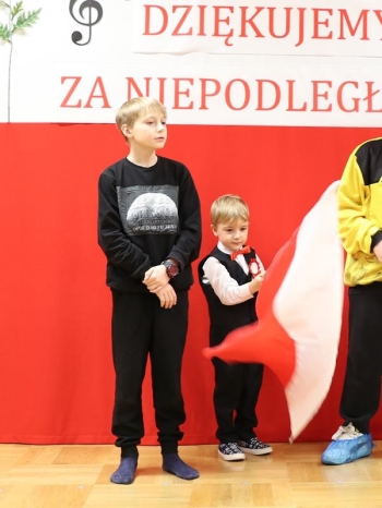 IMG_6515 (Loretanki.edu.pl).JPG