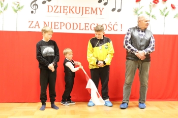 IMG_6517 (Loretanki.edu.pl).JPG