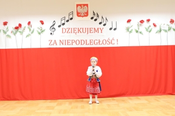 IMG_6520 (Loretanki.edu.pl).JPG