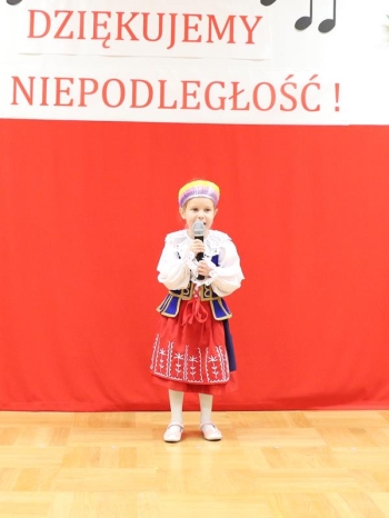 IMG_6522 (Loretanki.edu.pl).JPG