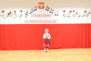 IMG_6523 (Loretanki.edu.pl).JPG