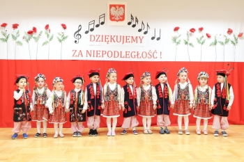 IMG_6528 (Loretanki.edu.pl).JPG