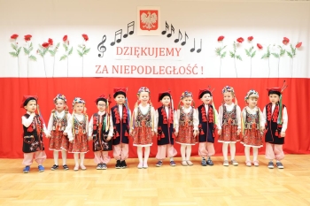 IMG_6529 (Loretanki.edu.pl).JPG