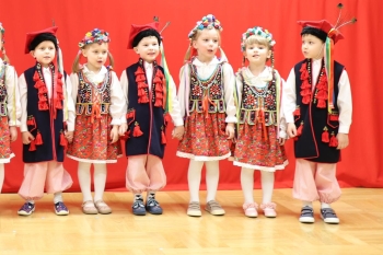 IMG_6530 (Loretanki.edu.pl).JPG