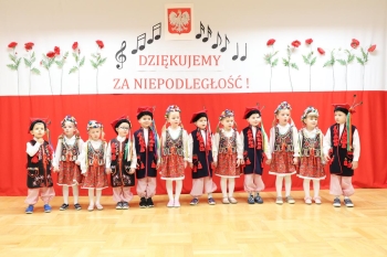 IMG_6531 (Loretanki.edu.pl).JPG