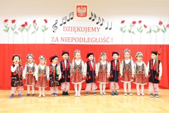 IMG_6532 (Loretanki.edu.pl).JPG