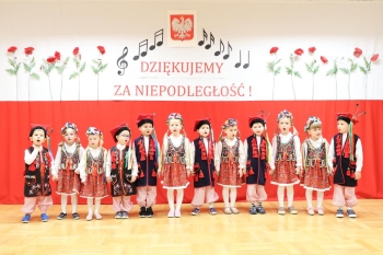 IMG_6533 (Loretanki.edu.pl).JPG