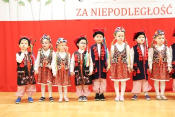 IMG_6534 (Loretanki.edu.pl).JPG