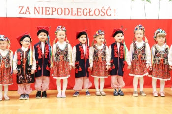 IMG_6535 (Loretanki.edu.pl).JPG