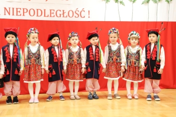 IMG_6536 (Loretanki.edu.pl).JPG