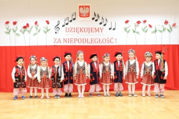 IMG_6537 (Loretanki.edu.pl).JPG