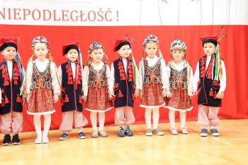 IMG_6538 (Loretanki.edu.pl).JPG