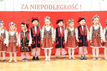 IMG_6539 (Loretanki.edu.pl).JPG