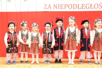 IMG_6540 (Loretanki.edu.pl).JPG