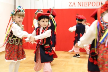 IMG_6541 (Loretanki.edu.pl).JPG