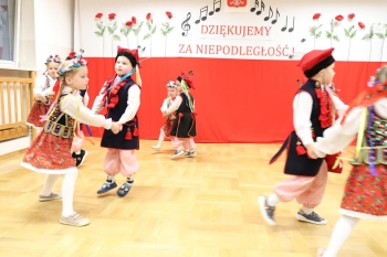 IMG_6543 (Loretanki.edu.pl).JPG