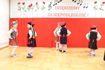 IMG_6545 (Loretanki.edu.pl).JPG