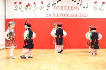 IMG_6546 (Loretanki.edu.pl).JPG