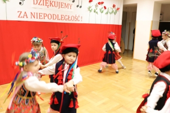 IMG_6547 (Loretanki.edu.pl).JPG