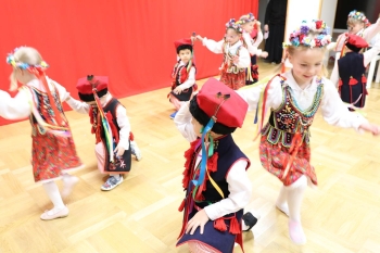 IMG_6550 (Loretanki.edu.pl).JPG