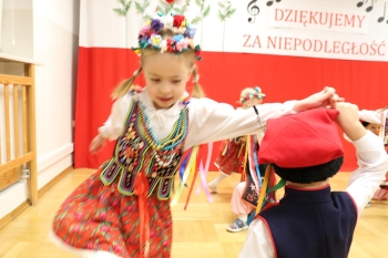 IMG_6553 (Loretanki.edu.pl).JPG